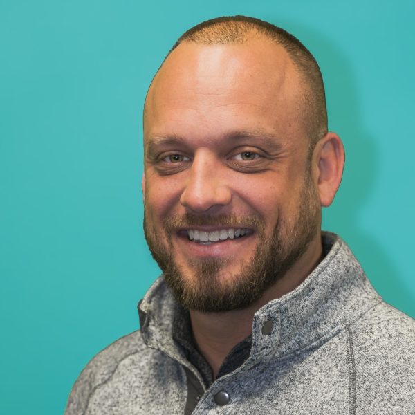 Aaron Christy founder Avian Glen Roofing