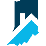 Avian Glen Roofing
